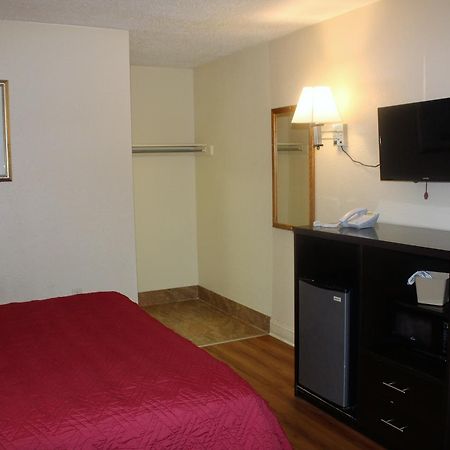 Fairview Inn Wilmington Extérieur photo