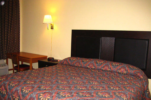 Fairview Inn Wilmington Extérieur photo