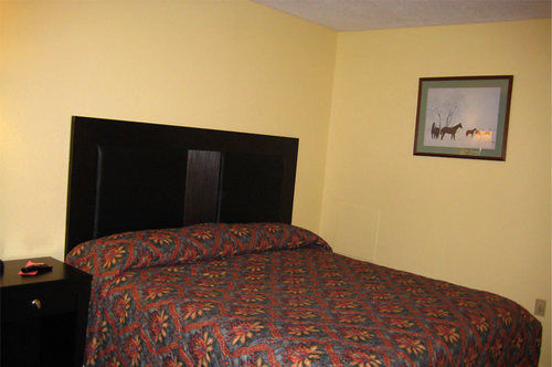 Fairview Inn Wilmington Extérieur photo
