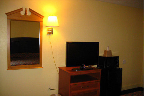 Fairview Inn Wilmington Extérieur photo