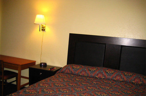 Fairview Inn Wilmington Extérieur photo