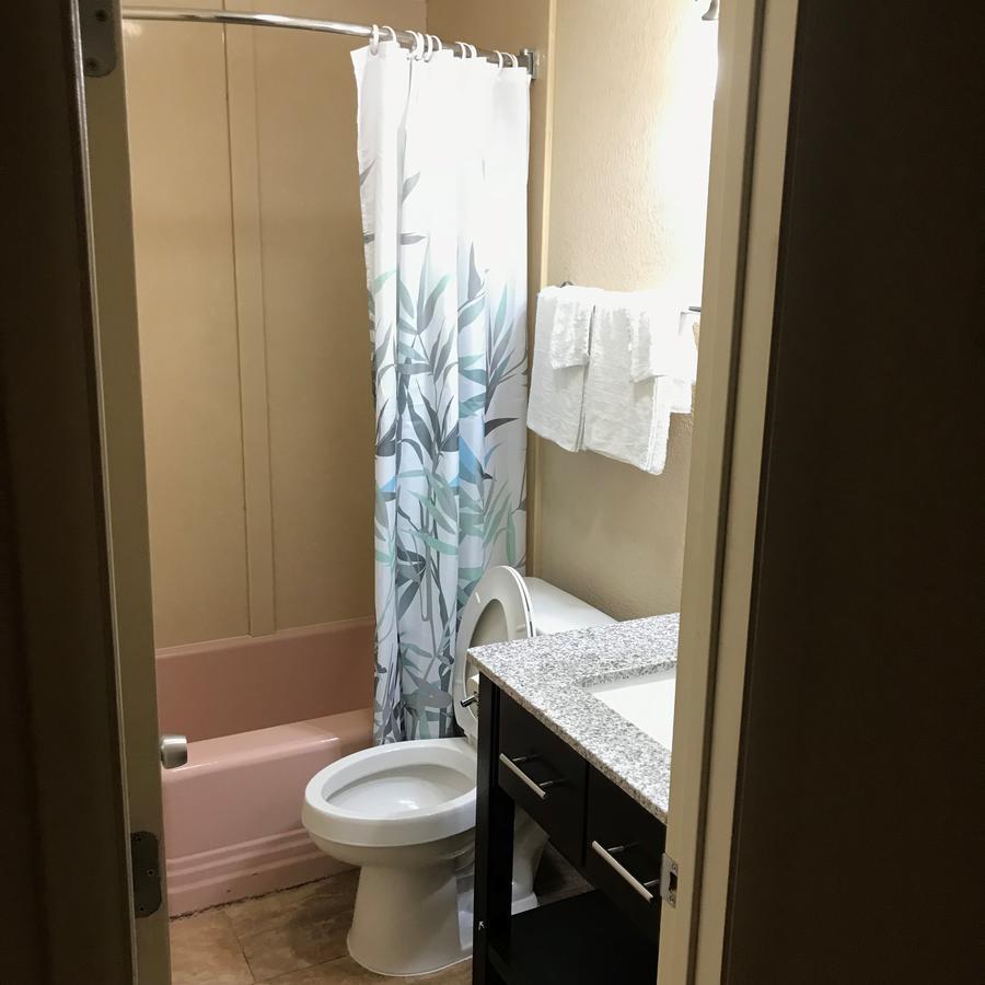 Fairview Inn Wilmington Extérieur photo