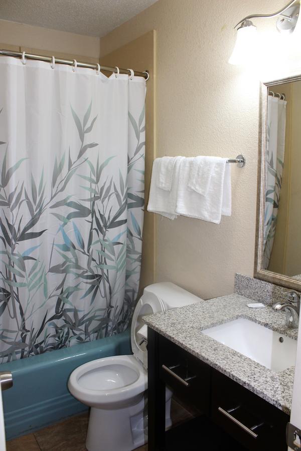 Fairview Inn Wilmington Extérieur photo