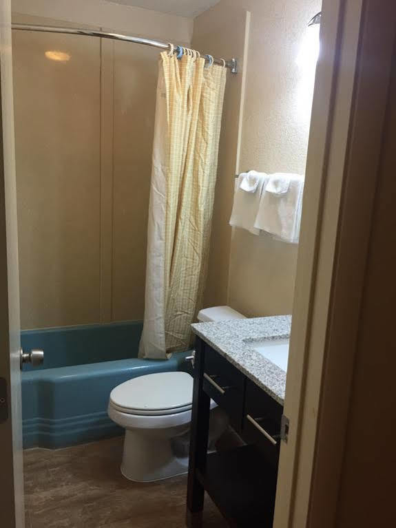 Fairview Inn Wilmington Extérieur photo