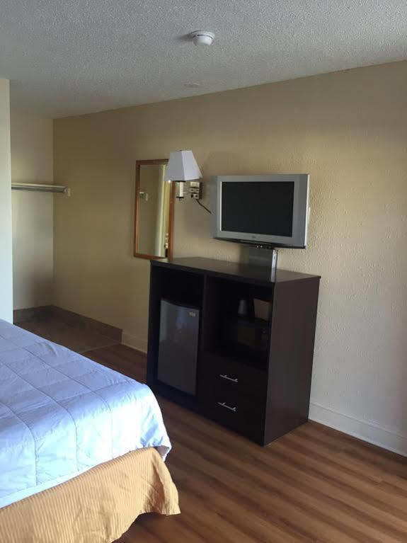Fairview Inn Wilmington Extérieur photo